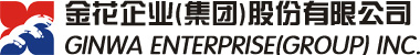 pg电子官方网站企业（集团）股份有限公司 